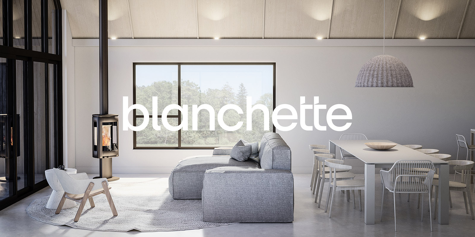Blanchette Architectes devient blanchette archi.design IndexDesign.ca